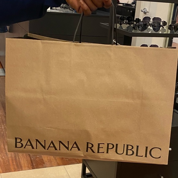 Meet the Posher Other - Meet your Posher, Sekou